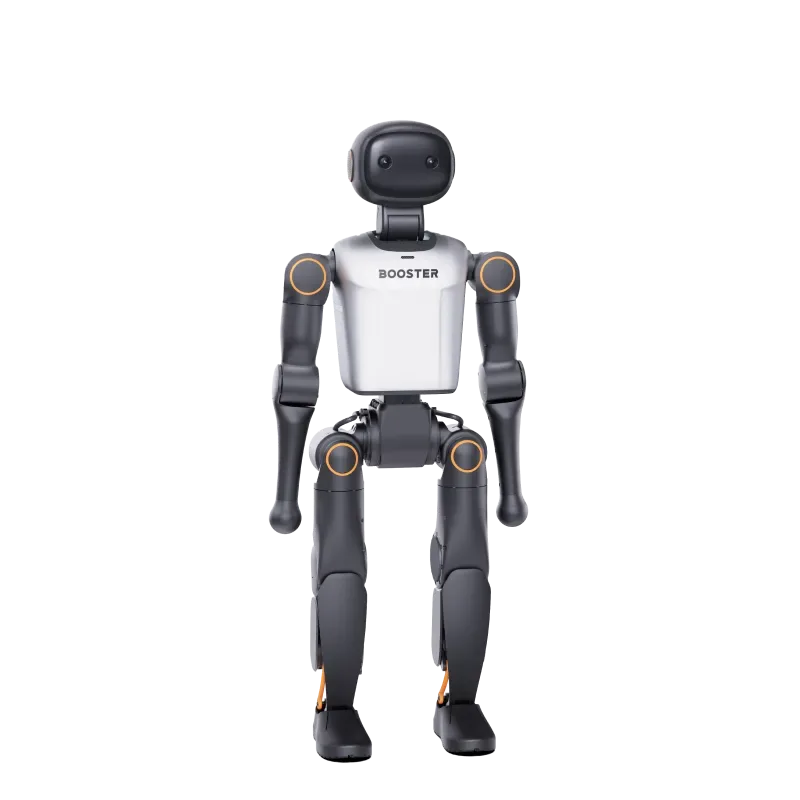 Booster Robotics Booster K1