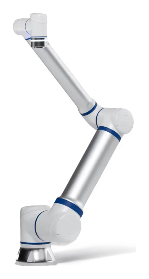 Elite Robots CS530H