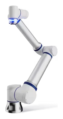 Elite Robots CS612