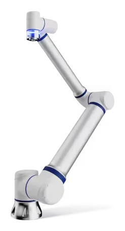 Elite Robots CS620