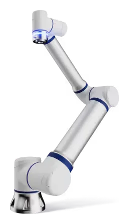Elite Robots CS625