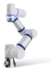 Elite Robots CS63