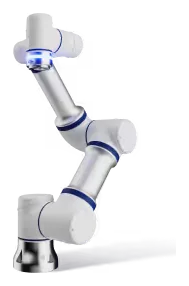 Elite Robots CS66