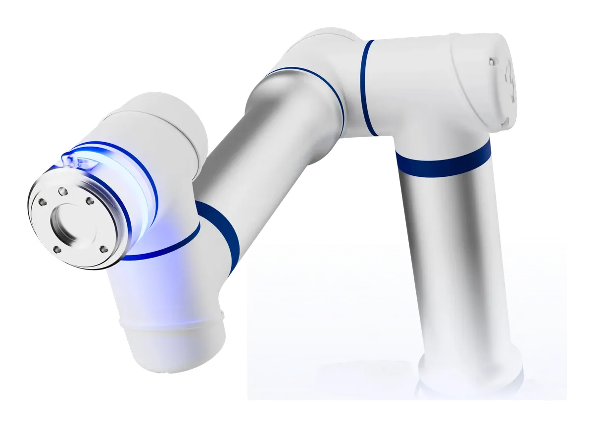 Elite Robots CS68