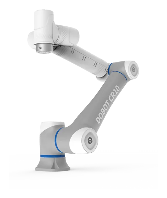 Dobot CR10AS