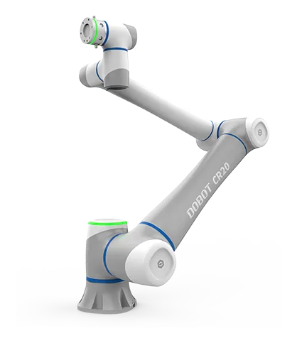 Dobot CR20A