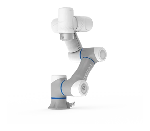 Dobot CR3AS
