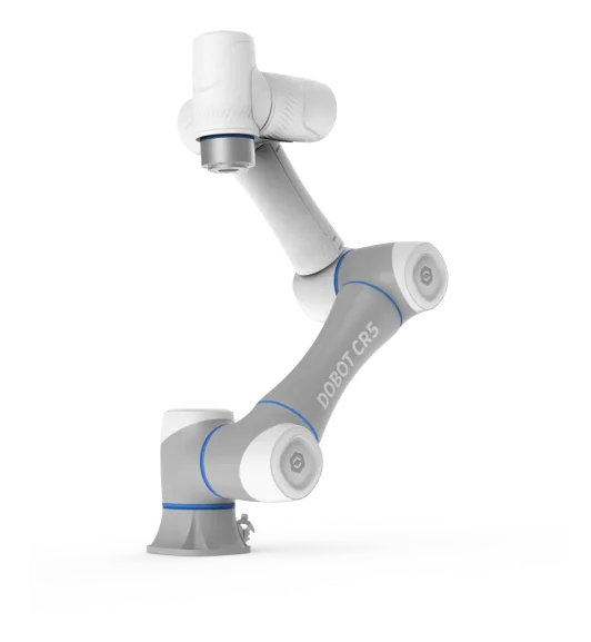 Dobot CR5AS