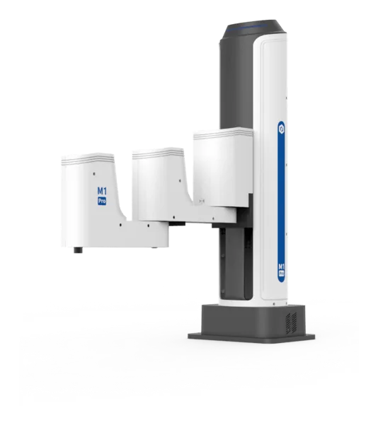 Dobot M1 Pro