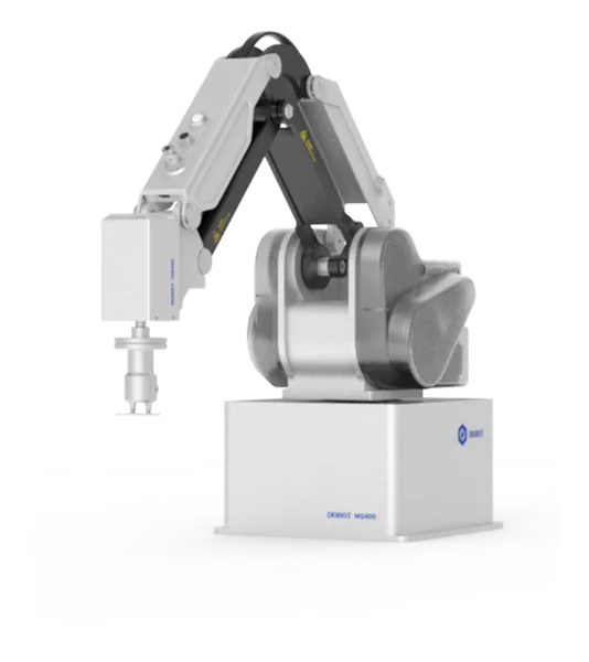 Dobot MG400
