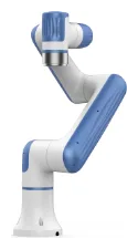 Dobot Nova 2