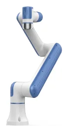 Dobot Nova 5