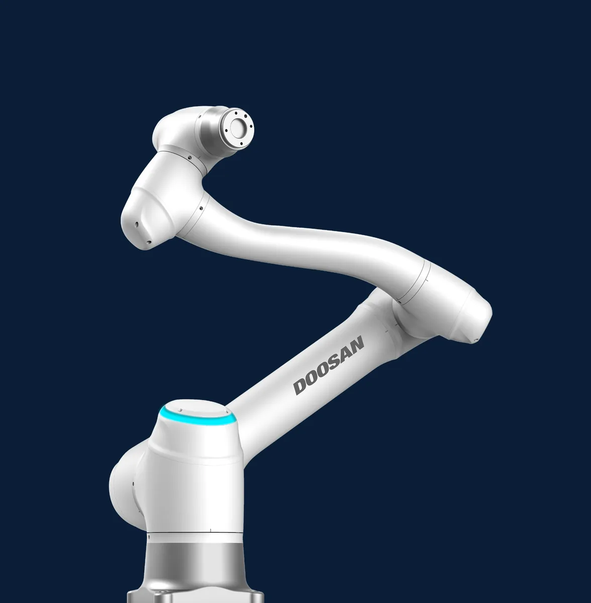Doosan Robotics A0912F