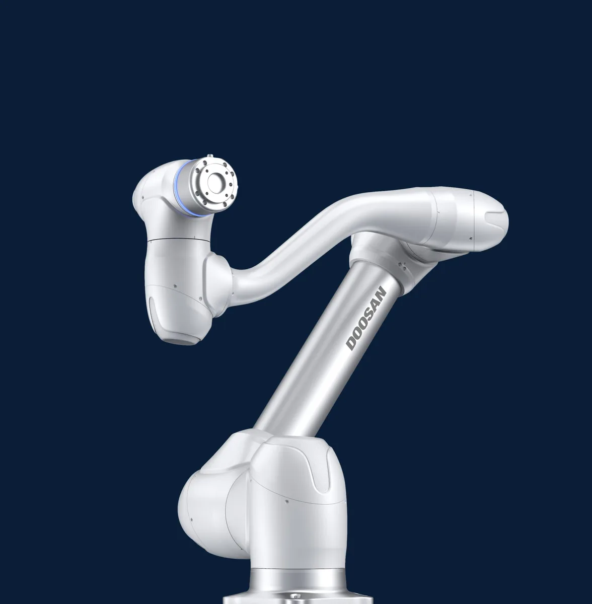 Doosan Robotics M1013