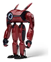 EngineAI S2