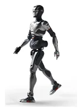 EngineAI SE01