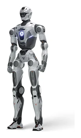 EngineAI T800