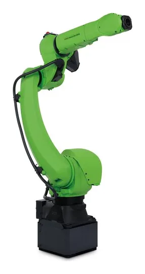 FANUC CR-35iB
