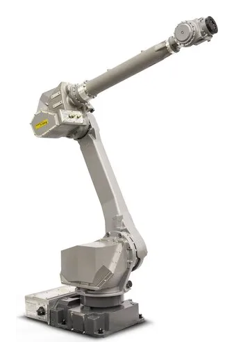 FANUC P-350iA/45