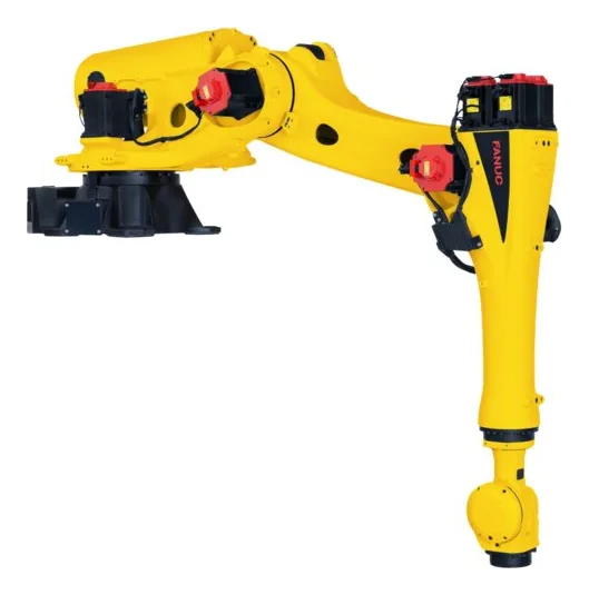 FANUC R-2000/210R-31E