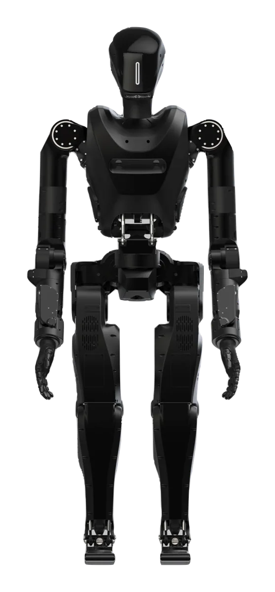 Foundation Future Industries Phantom