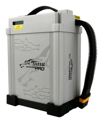 Grepow Tattu Agricultural Drone Battery