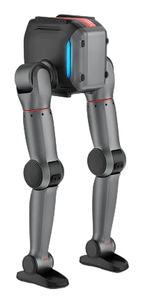 LimX Dynamics TRON 2