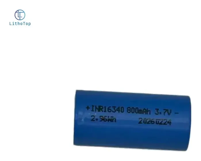Litop 16340
