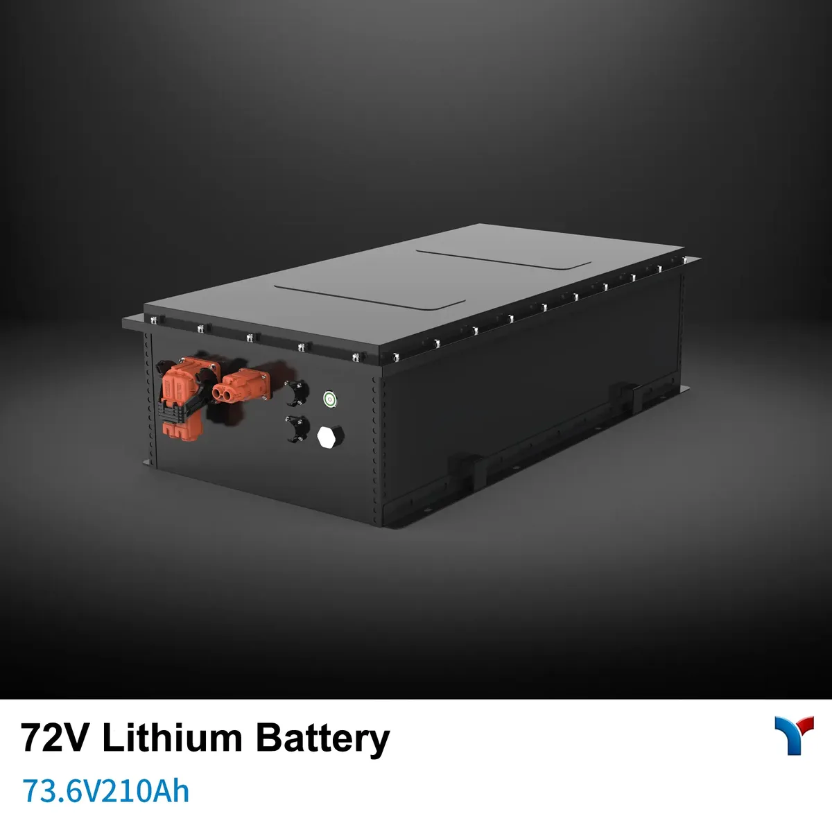 LYBATT (Lead-Win) 72V 200Ah Lithium Battery