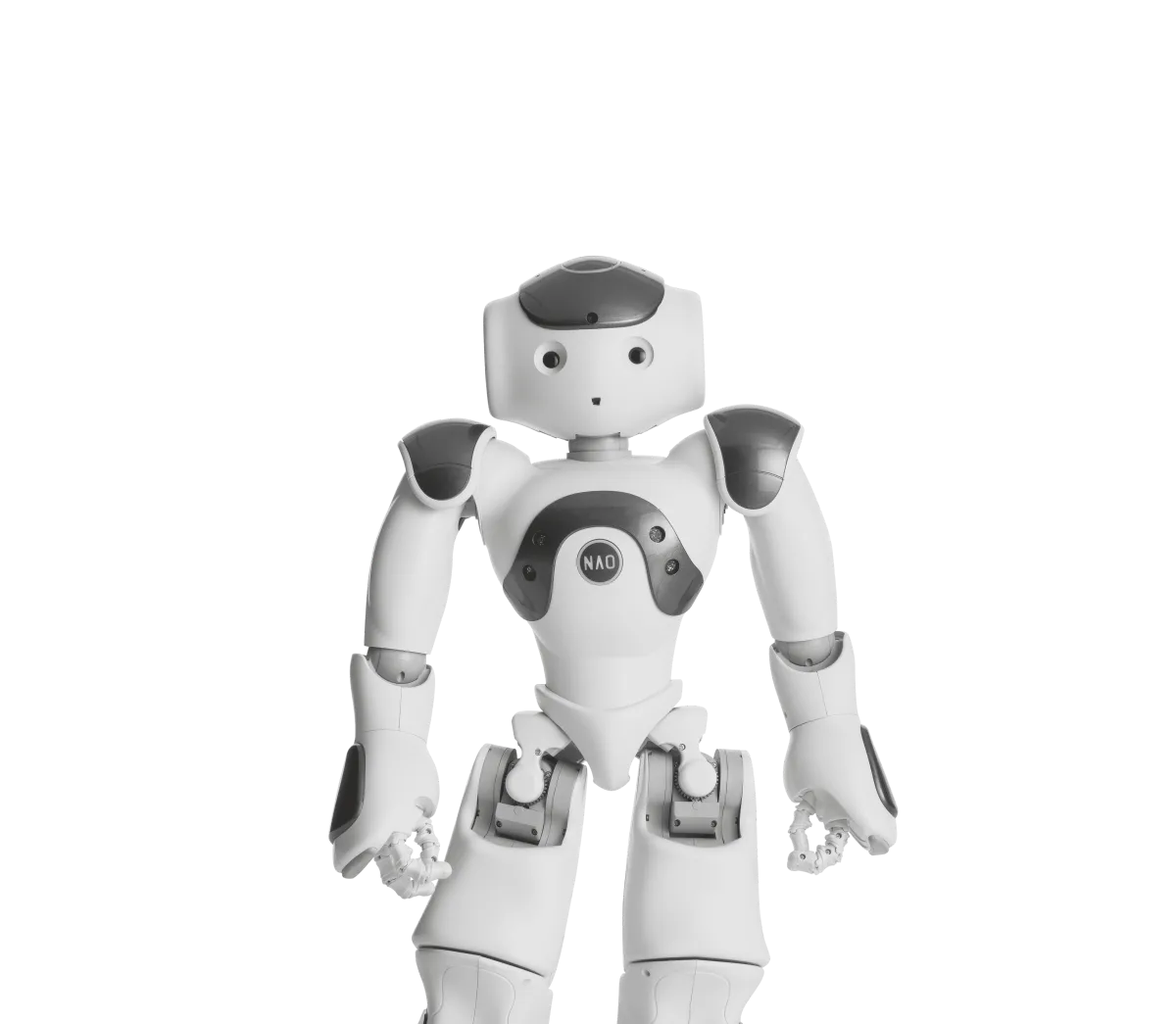 Maxtronics NAO6