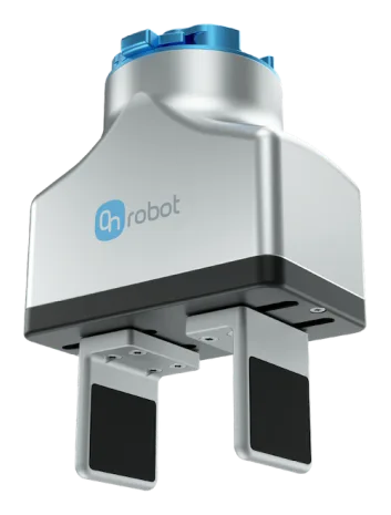 OnRobot 2FG14 Finger Gripper
