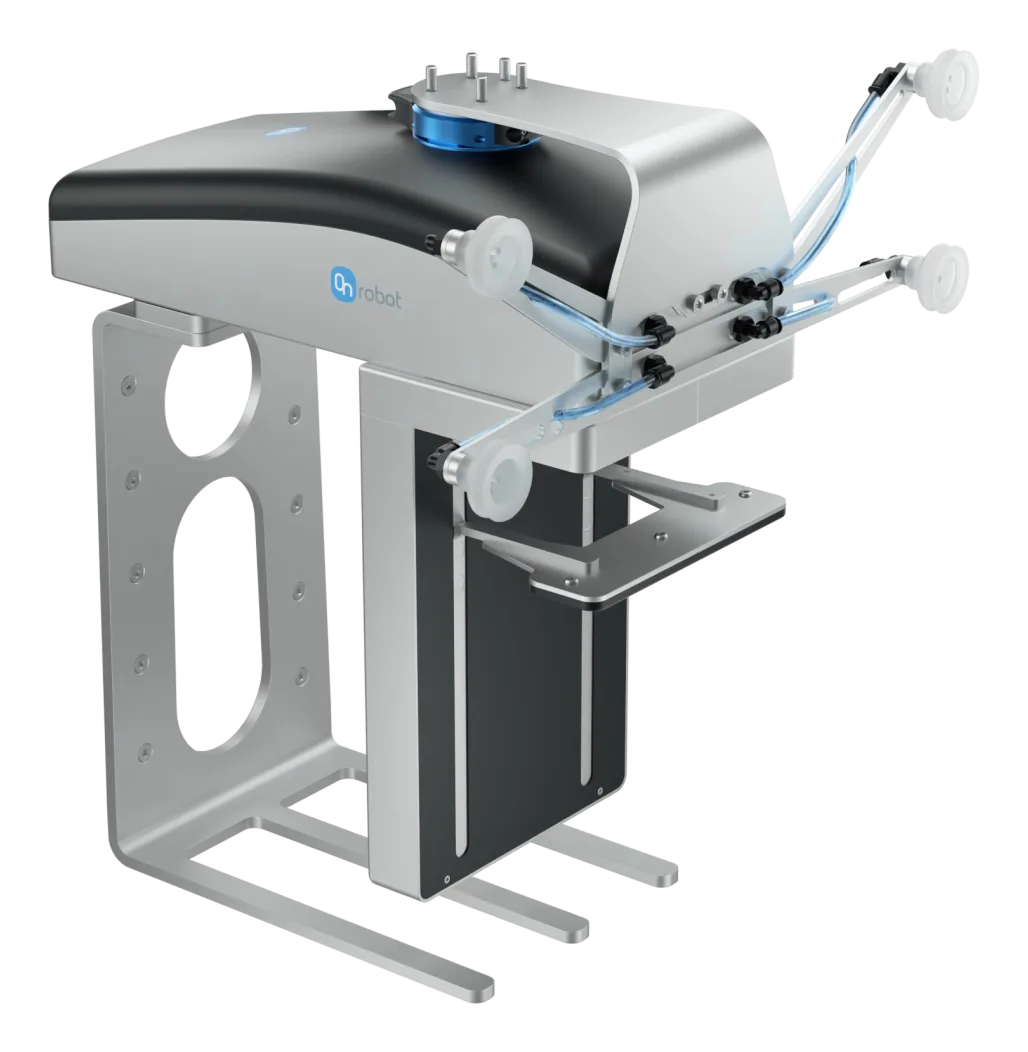 OnRobot 2FGP20 Fork