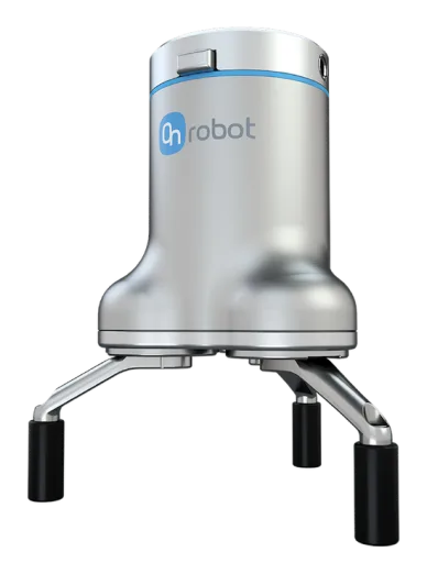 OnRobot 3FG15 Finger Gripper