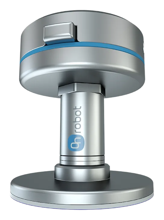 OnRobot Gecko Gripper