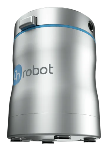 OnRobot MG10 Magnetic Gripper