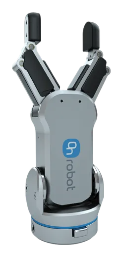 OnRobot RG2 Finger Gripper