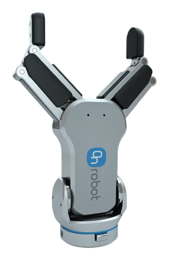 OnRobot RG6 Finger Gripper