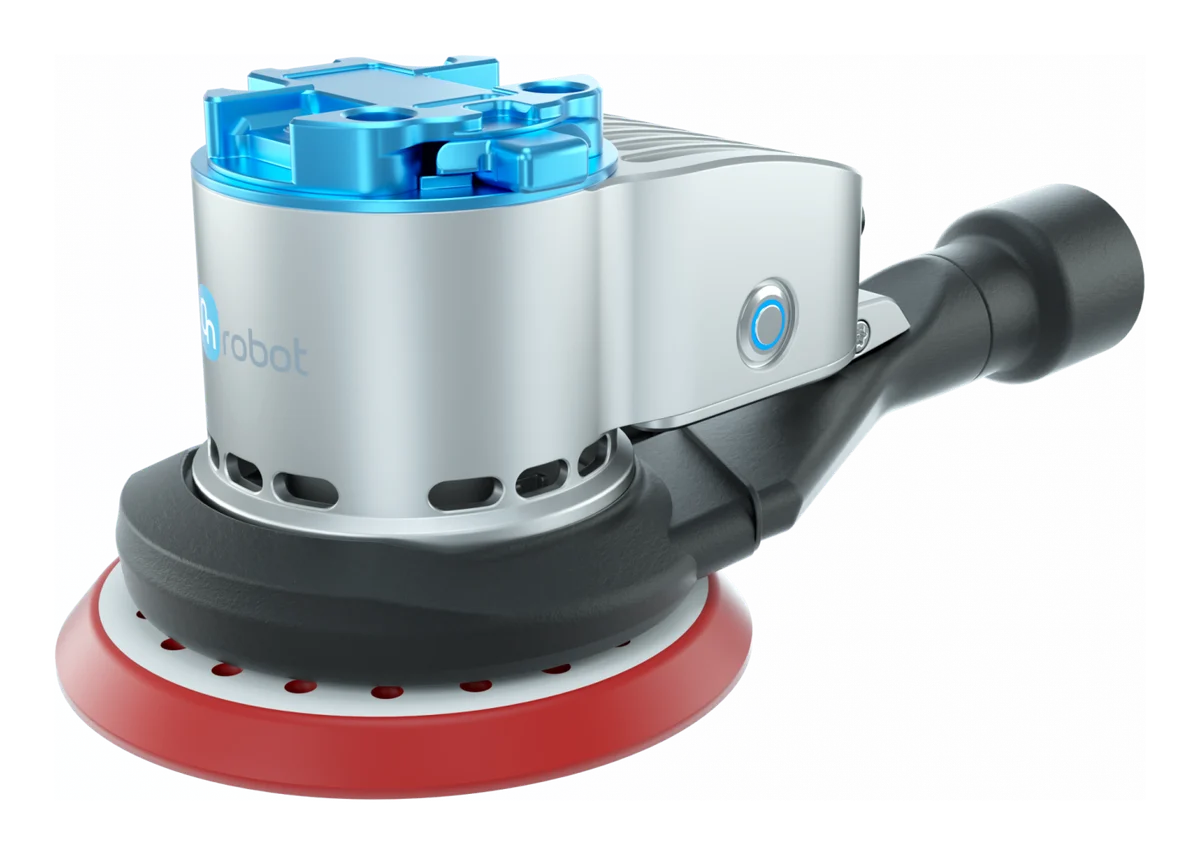 OnRobot Sander