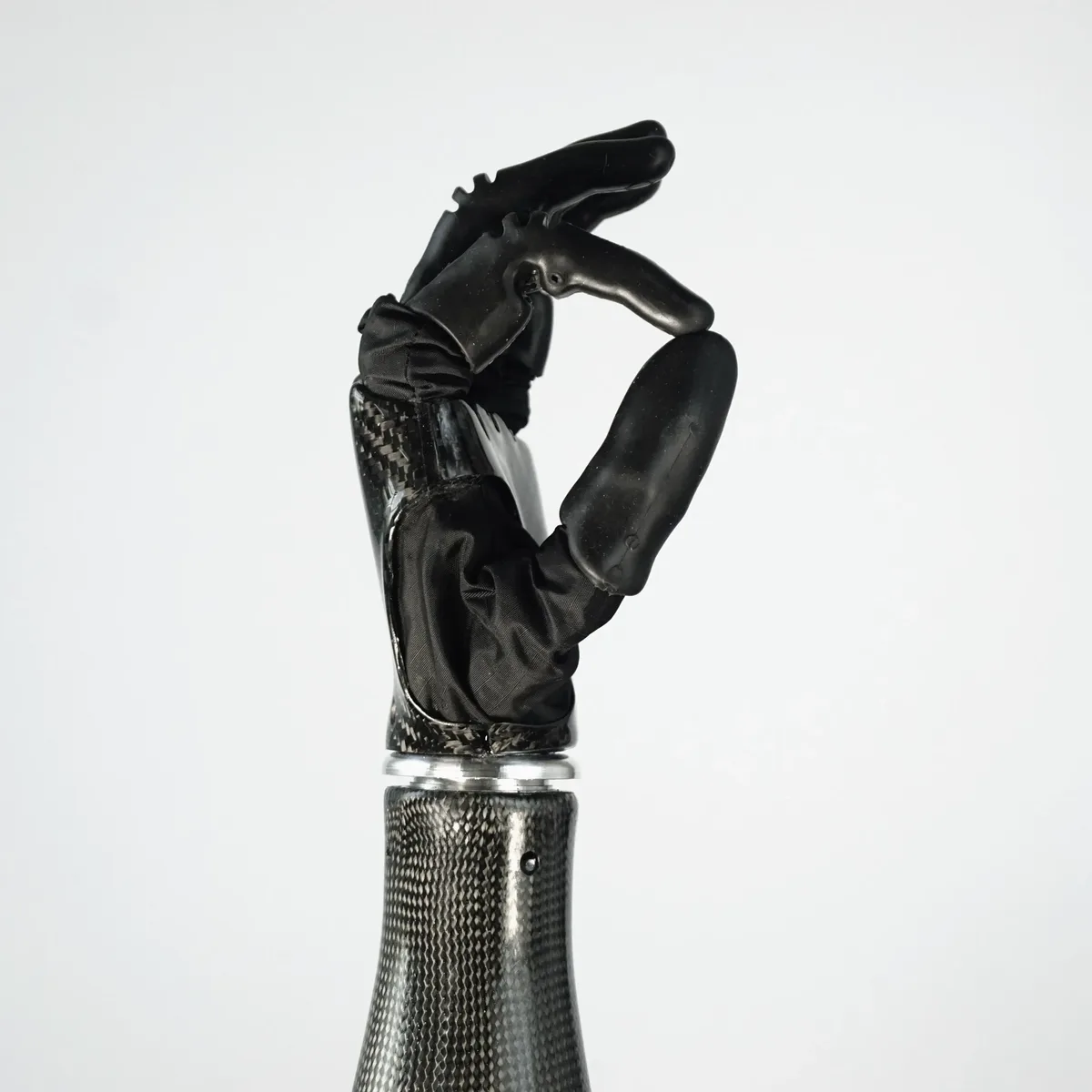 PSYONIC Ability Hand