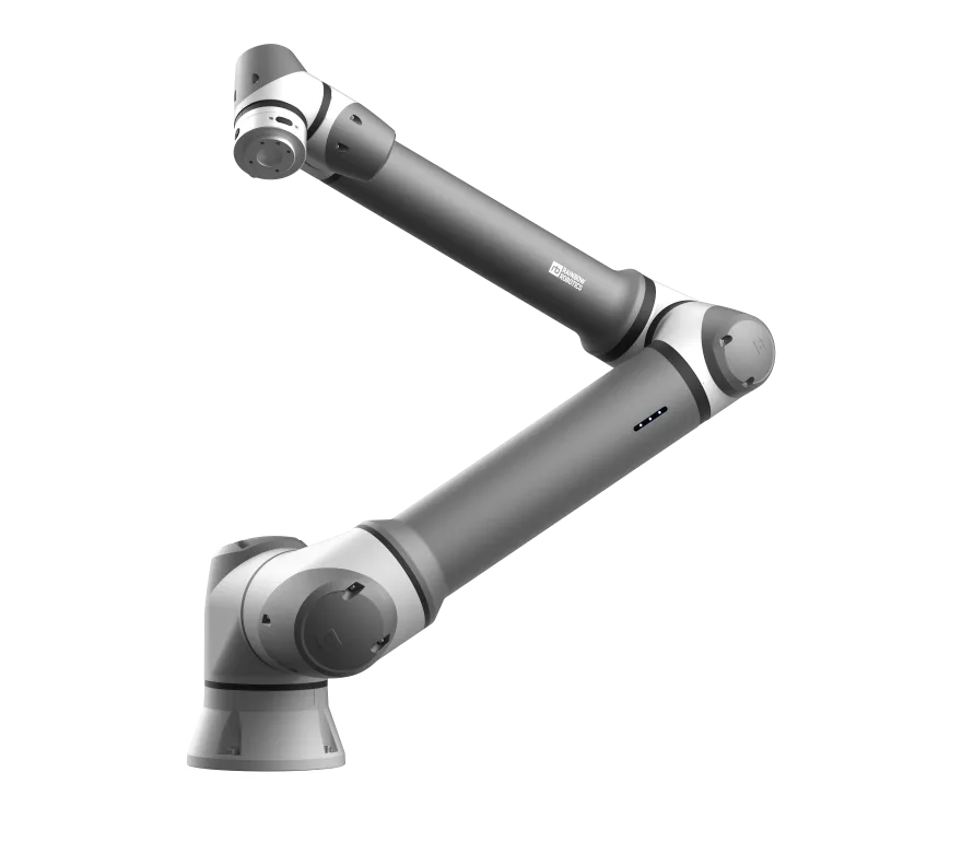 Rainbow Robotics RB10-1300