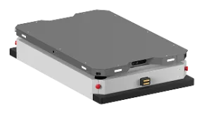 Rainbow Robotics RBM-D1000