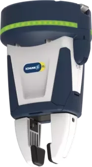 SCHUNK Co-act EGP-C