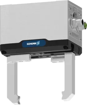 SCHUNK Universal gripper EGU