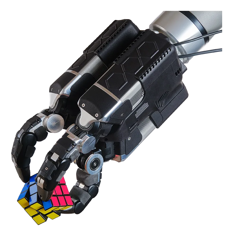 Shadow Robot DEX-EE
