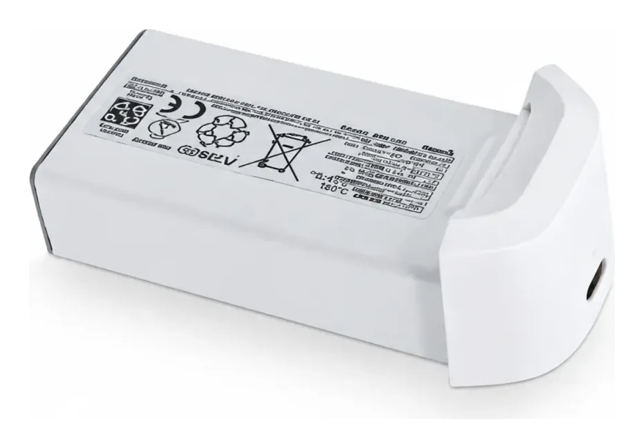 Staricell Compact Drone Lithium Battery Pack