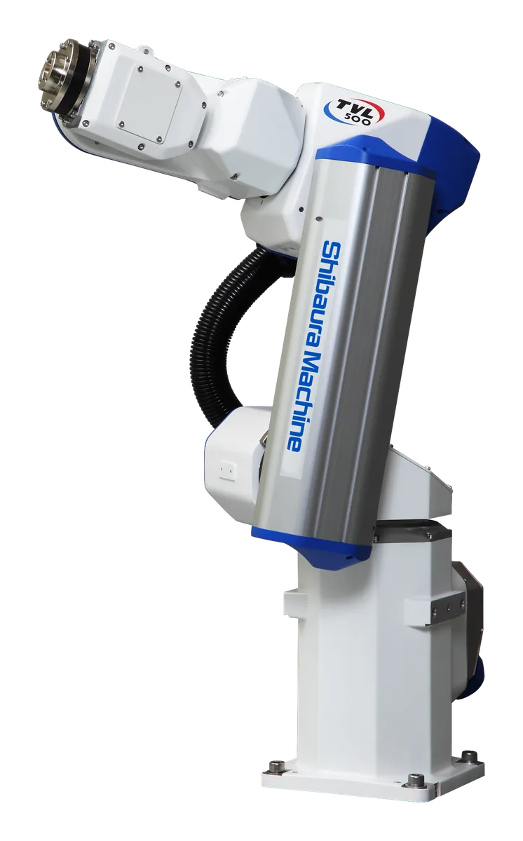 ELMOTEC TVL Serie