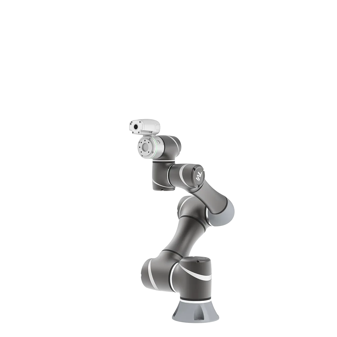 Techman Robot TM5 - 700