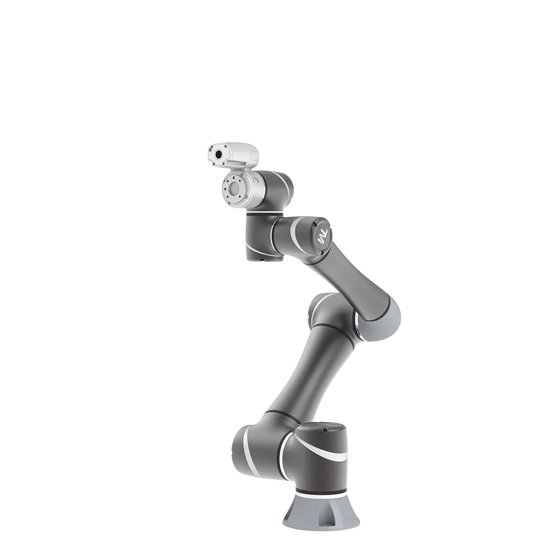 Techman Robot TM5 - 900