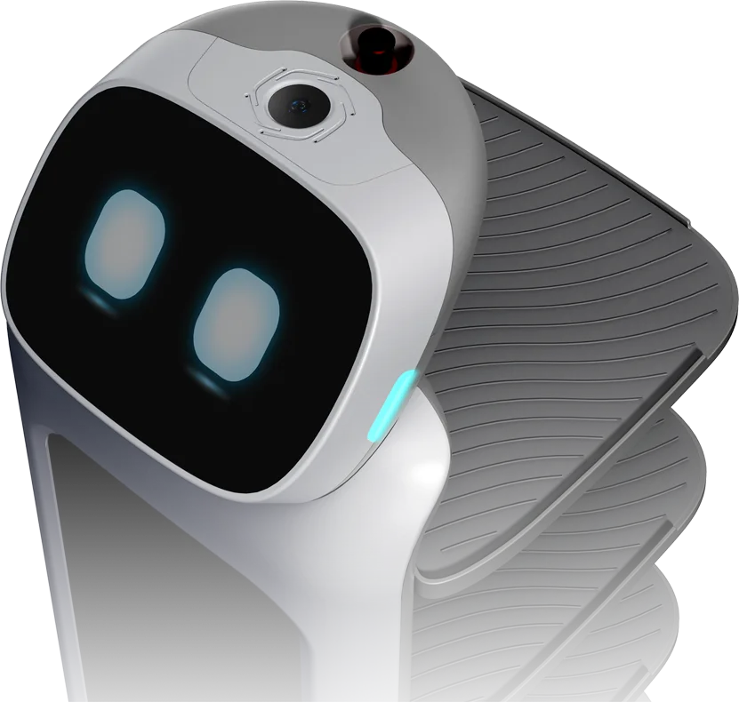 UBTECH Robotics CADEBOT L100