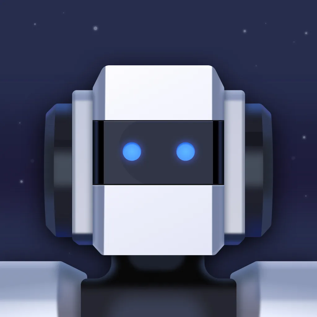 UBTECH Robotics Yanshee